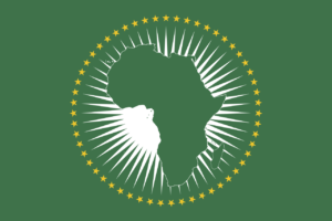 African Union’s System Crashes Due to a Severe Cyber Attack
