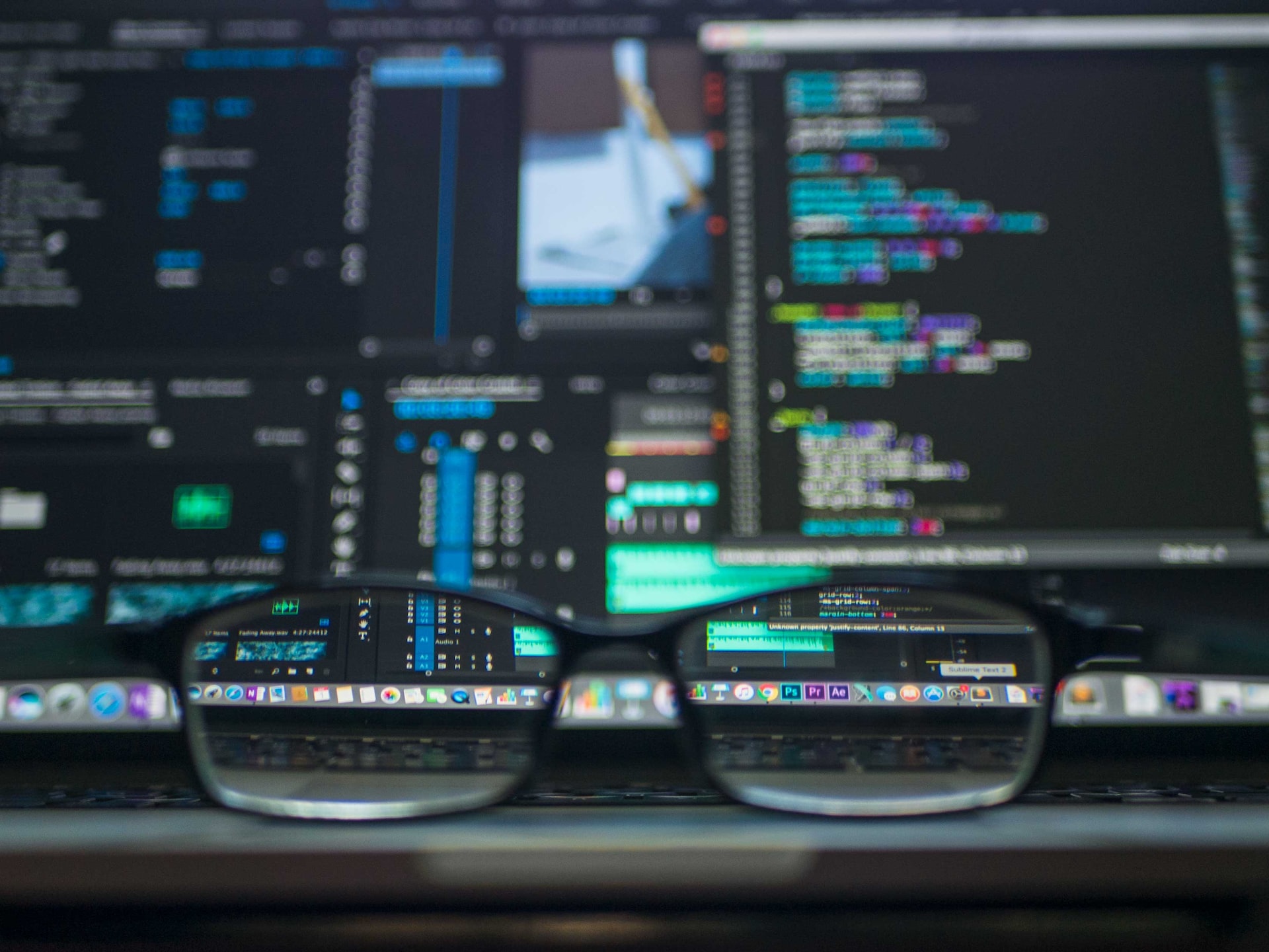 The role of artificial intelligence and machine learning in cybersecurity