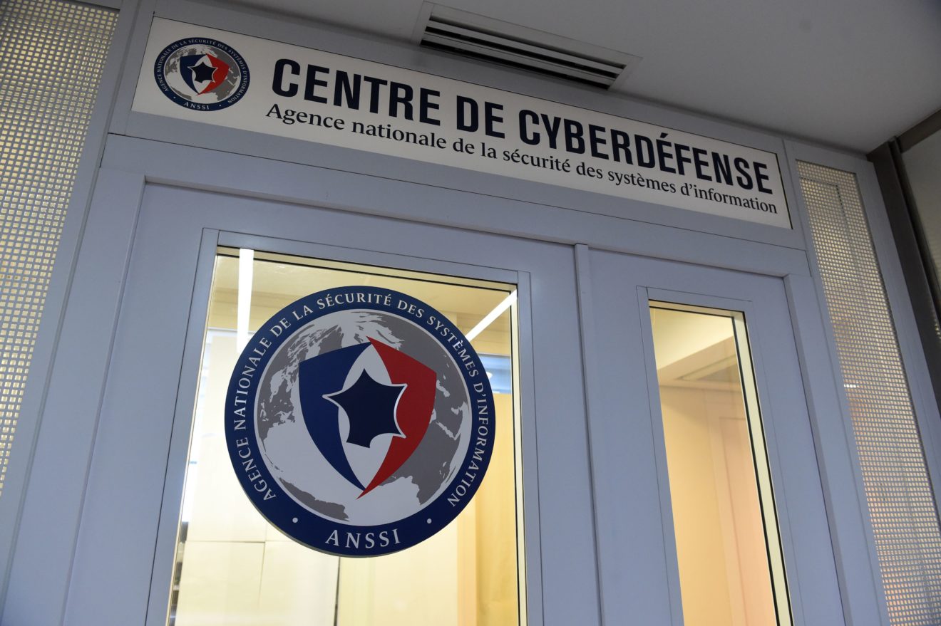 France identifies hackers connected to Russia in the big cyberattack