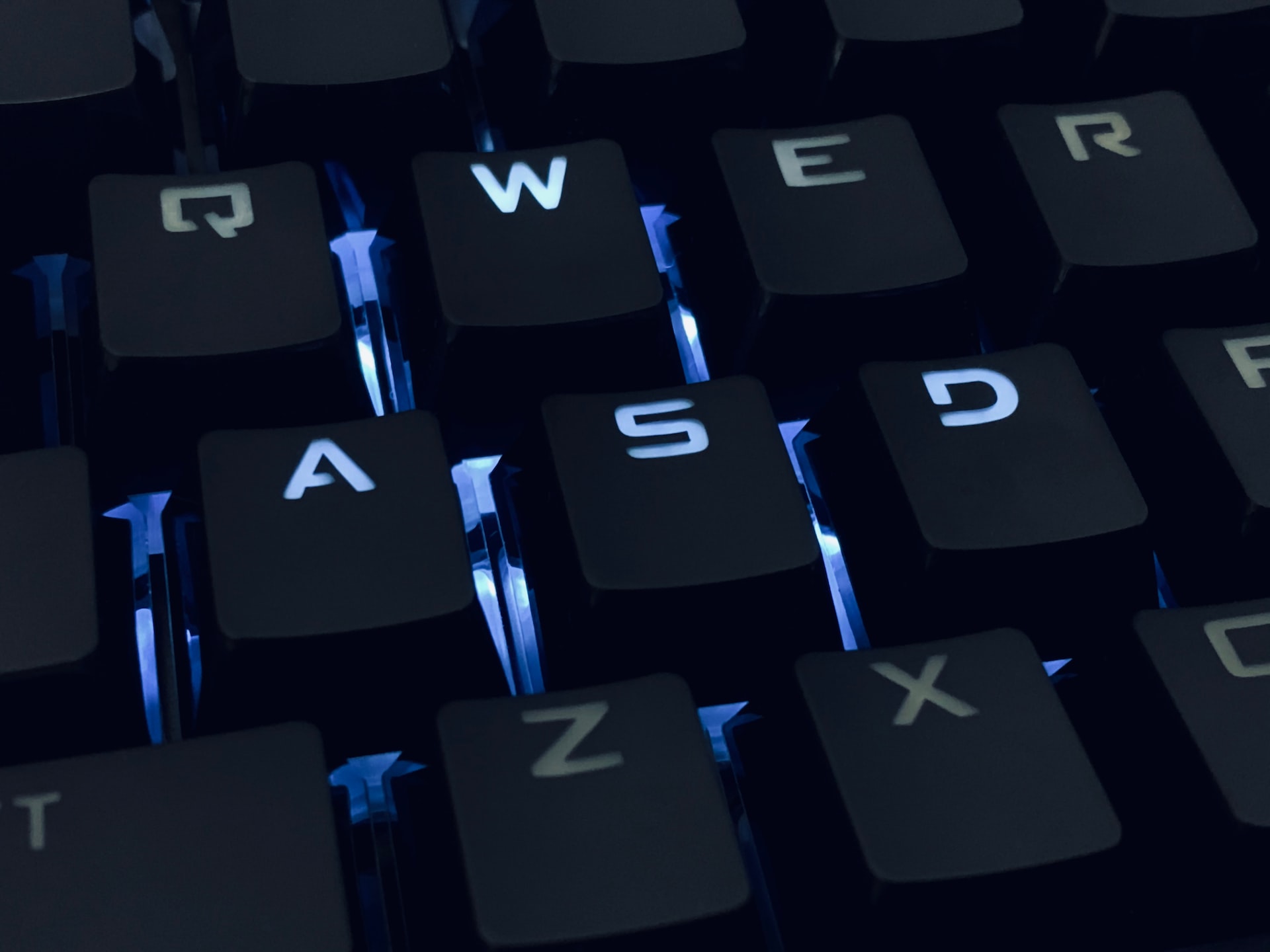 Massive DDoS Attack Sets New Record: 158.2 Million Packets Per Second
