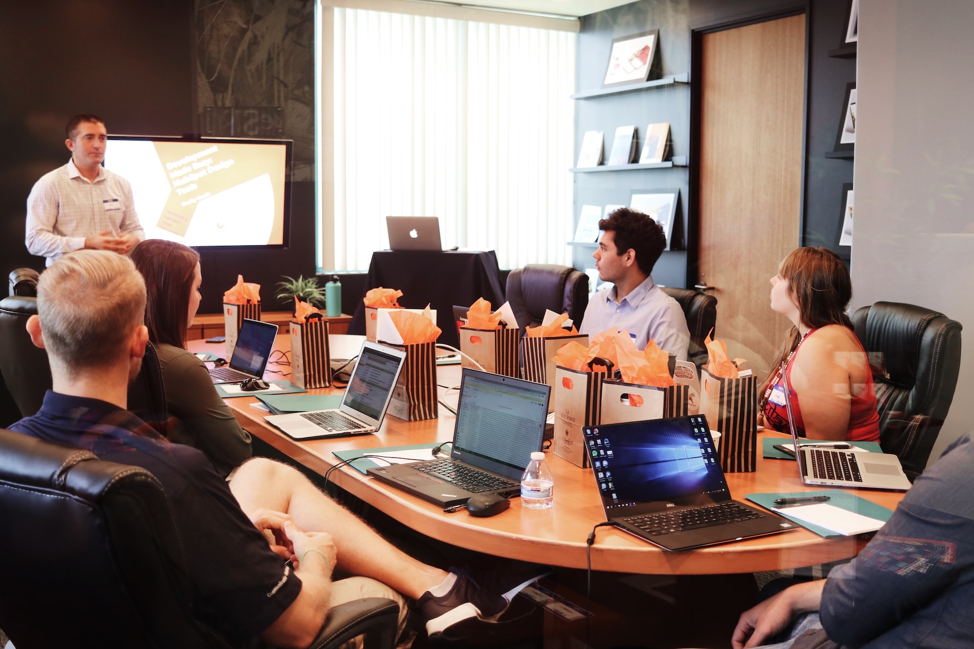 The importance of employee education and training in maintaining a secure network