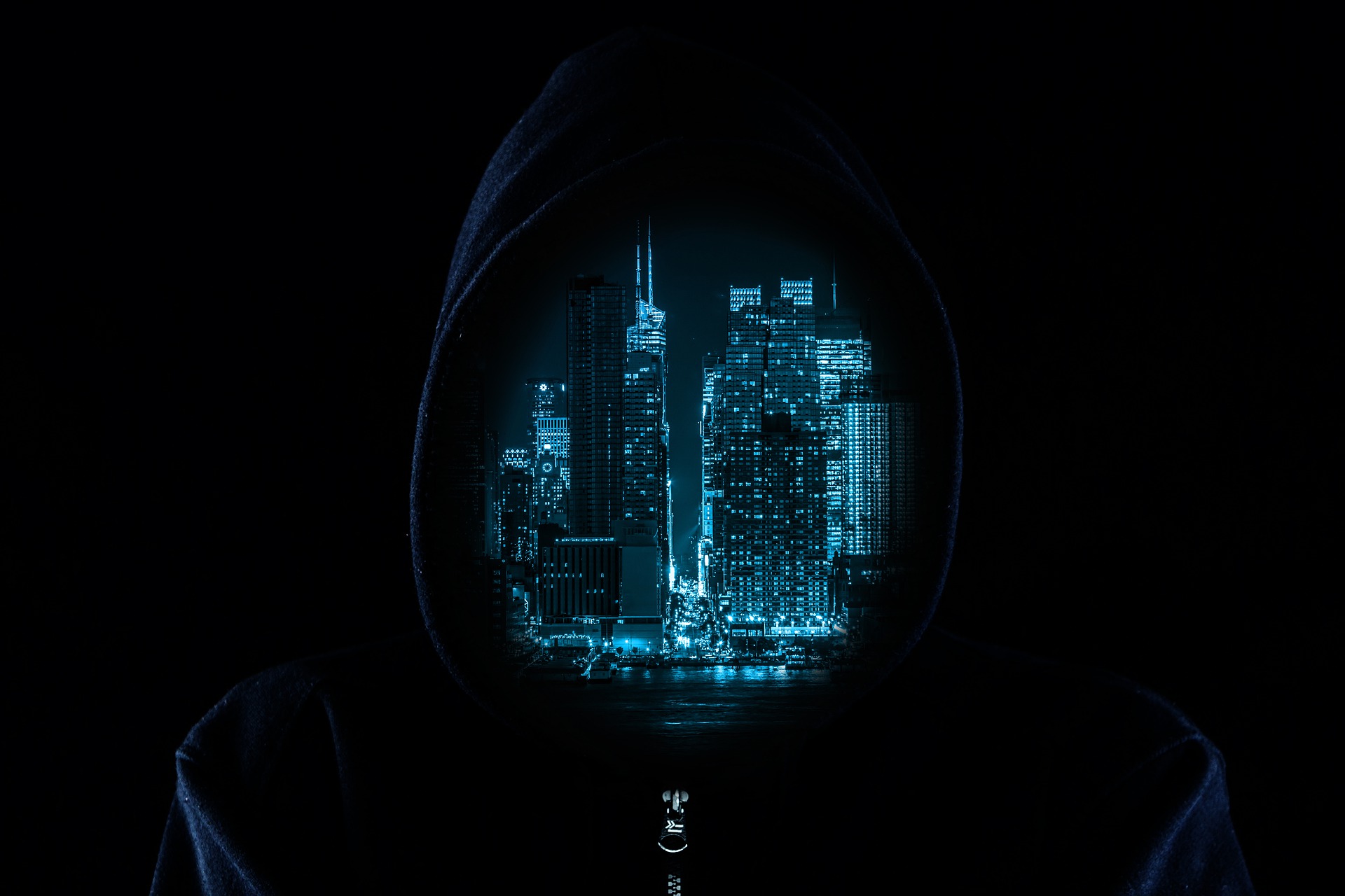 Are You Ready to Handle a Cyberattack?