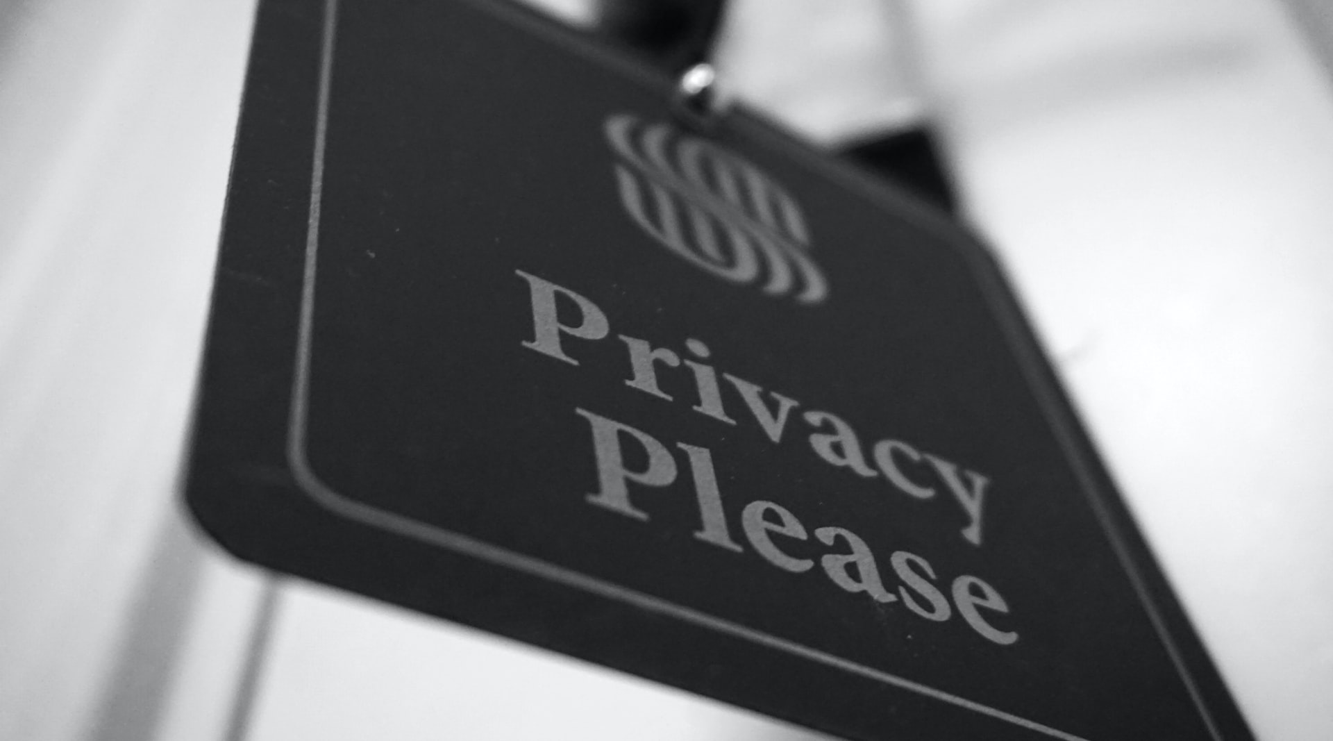 Data Privacy and Security