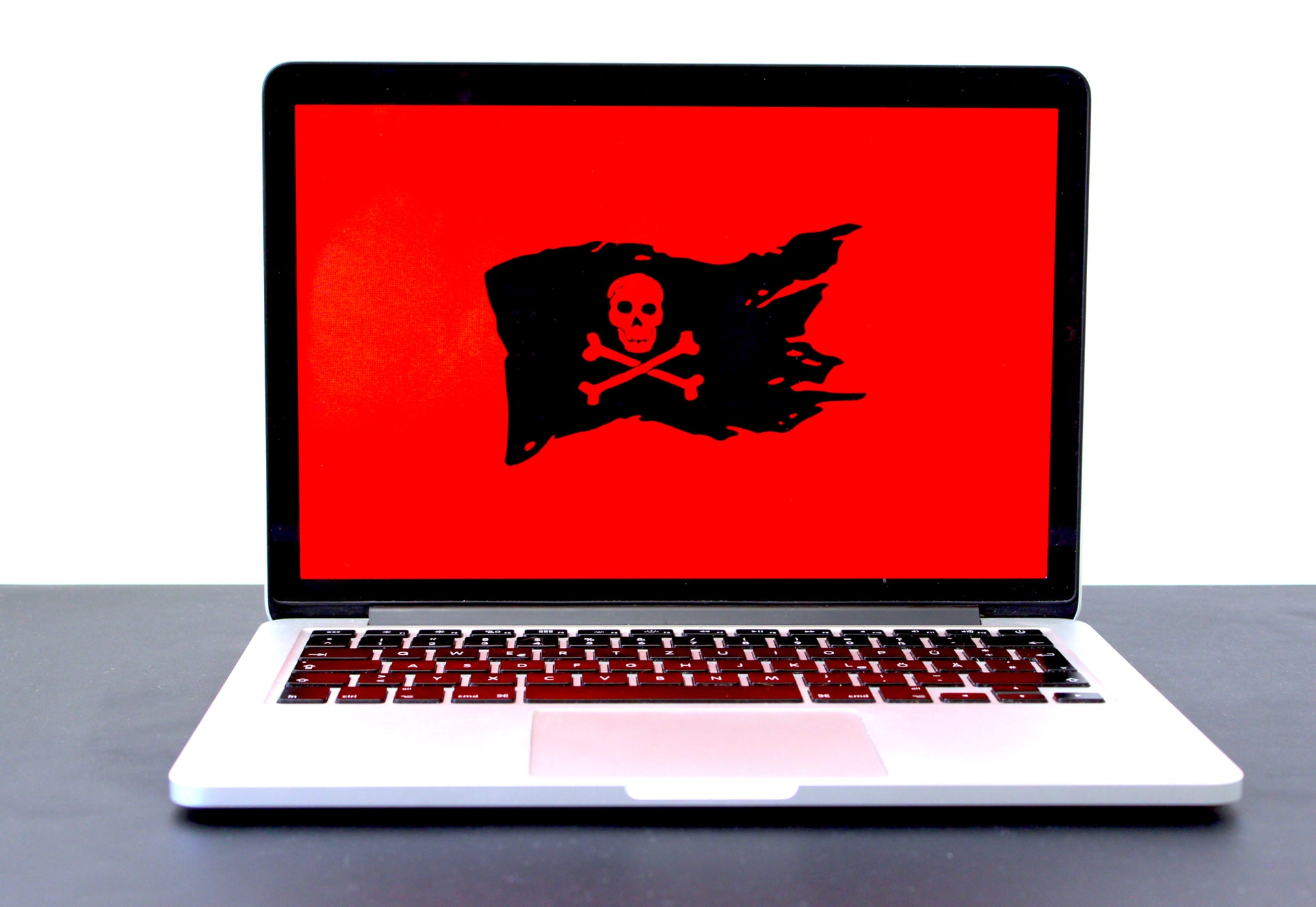 Antwerp laboratory becomes latest victim of cyber-attack