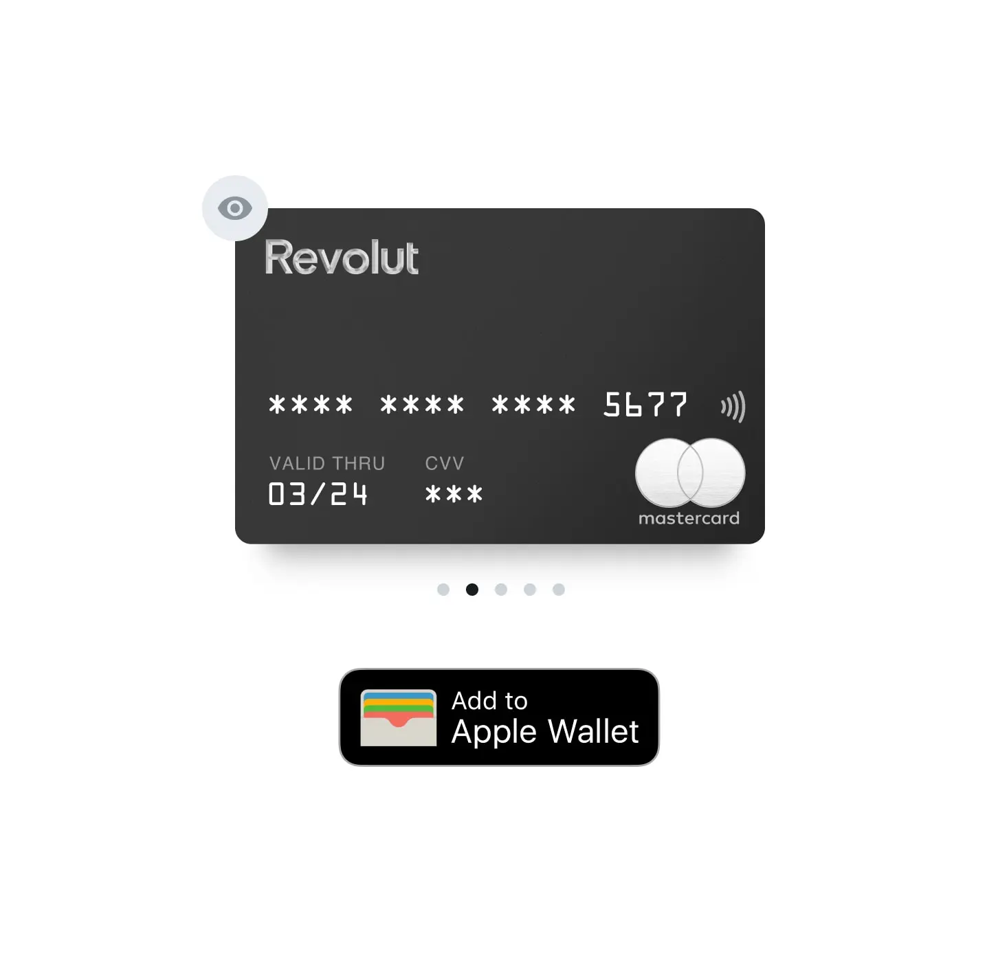 Keep the fraudsters at bay this Black Friday
