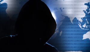 US, UK: Russia responsible for cyberattack against Ukrainian banks